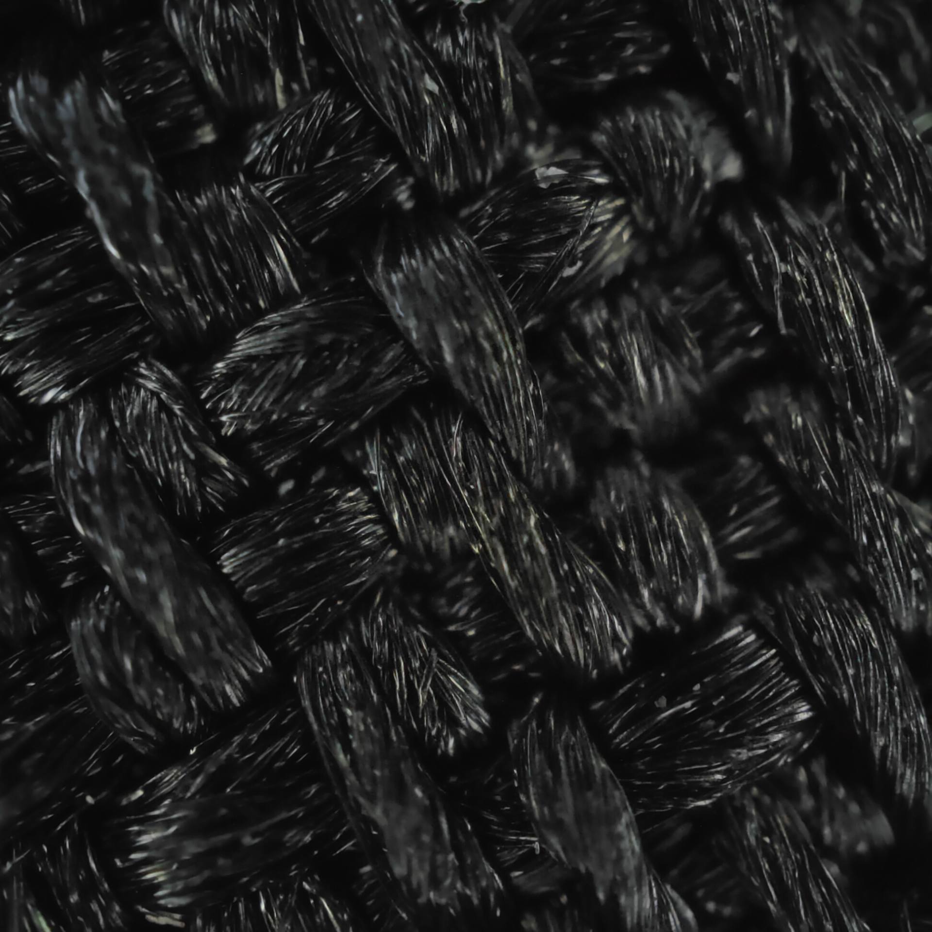 雷蛇巴塞利斯蛇v3鼠标设置,雷蛇巴塞利斯蛇v2鼠标使用说明