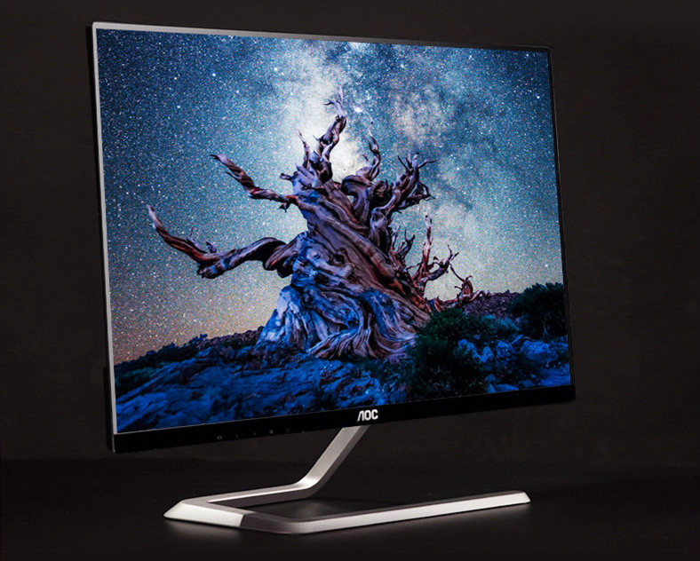 助阵玩家登临王者，还得靠这些装备