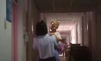 脑瘫封针疗法视频,封针疗法治疗脑瘫骗局