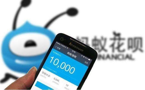 金融赋能消费市场释放新活力,消费金融对经济增长的作用