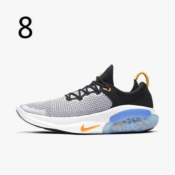 耐克nikesbdunklow,耐克nikekyrie7有几个版本