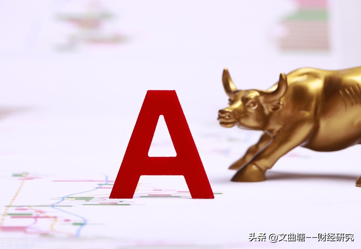 大盘缩量下跌出逃还是上车,大盘下跌过程中未见缩量