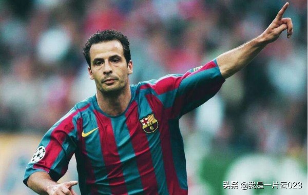 历史巅峰边锋排行榜,世界公认十大最佳边锋