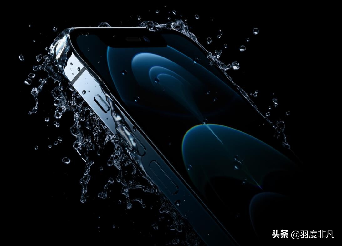 iphonepro12值得买吗,iphone12到12pro哪个值得入手