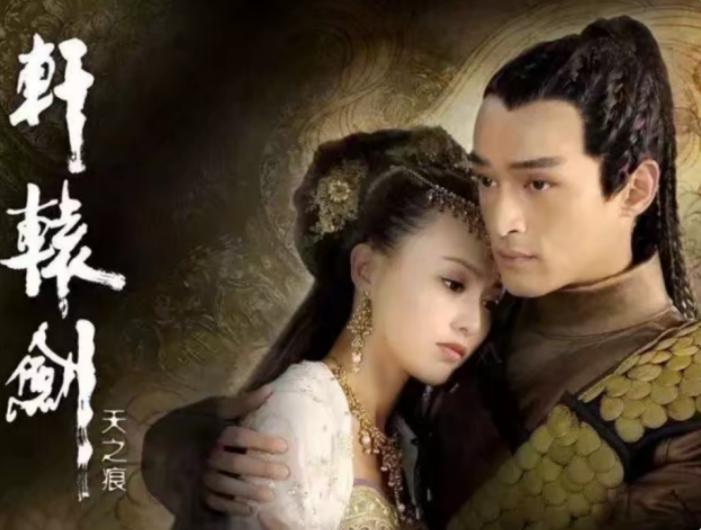 关于唐嫣的傻白甜的视频,真正的傻白甜唐嫣