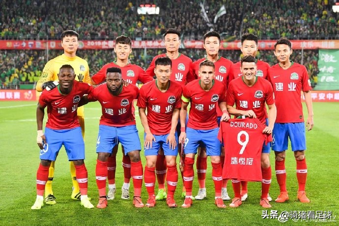 喀麦隆队7连败,喀麦隆1-0巴西半全场比分