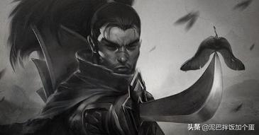 lol简称超过三个字的英雄,lol英雄别称大全一览表