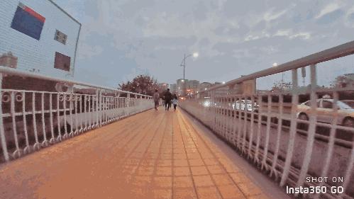 insta360拇指相机了解一下,insta360拇指相机的优缺点