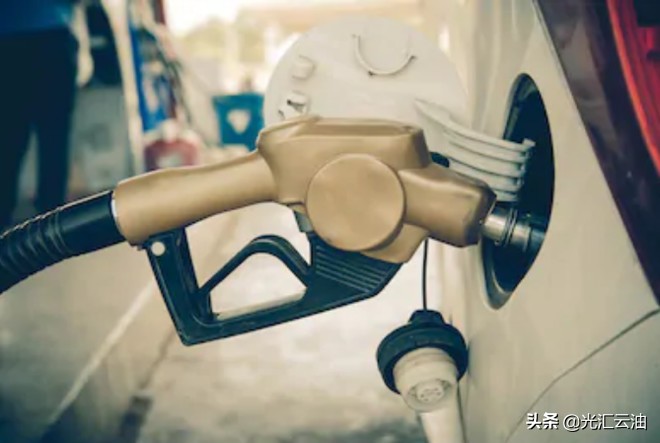 疫情对石油行业影响,疫情对中国石油影响