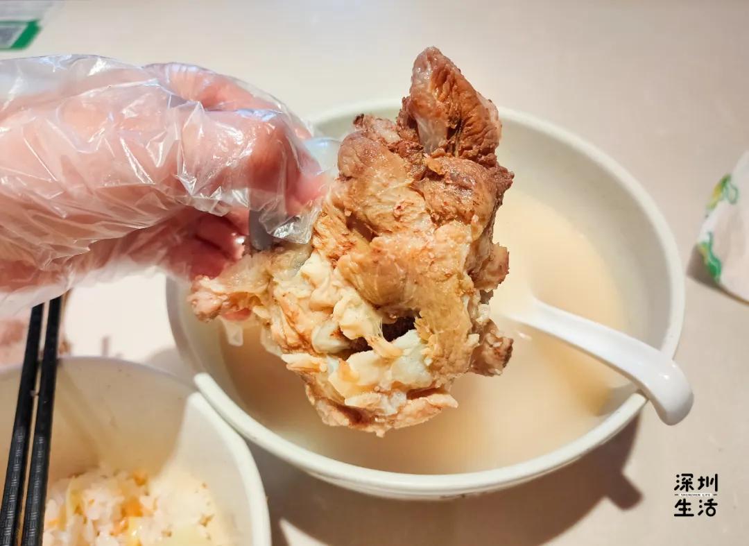 西丽富人区是真的吗,西丽富人区住宅