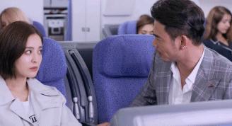 国产油第一名,国产第一机油