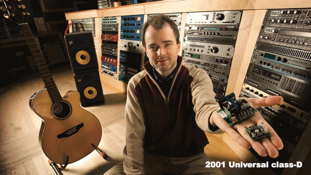 马兰士50周年纪念版,马兰士十年前系列