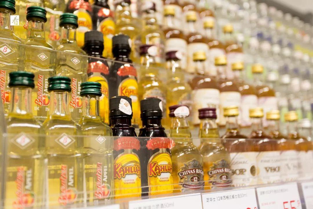 壕占800㎡+的KKV落户天津，「集装箱」式淘货圣地，逛到停不下来