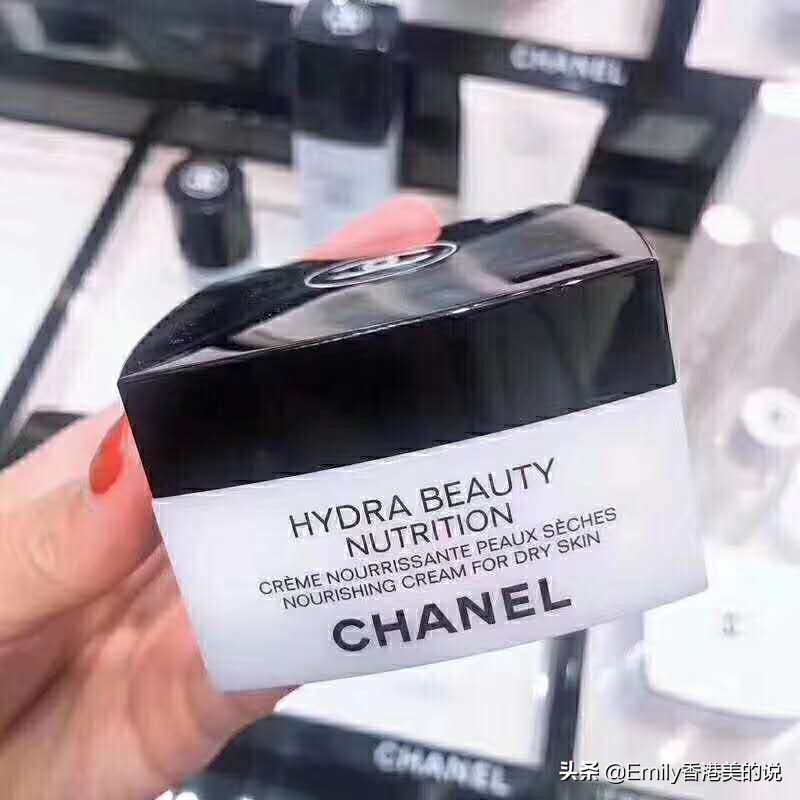 沙漠皮肤用什么补水系列的护肤品,沙漠肌适合什么护肤品