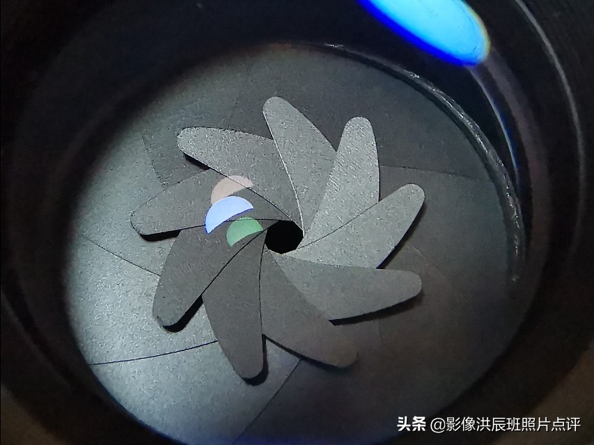 摄影用光与曝光1分钟秘笈,摄影光线常识大全解析