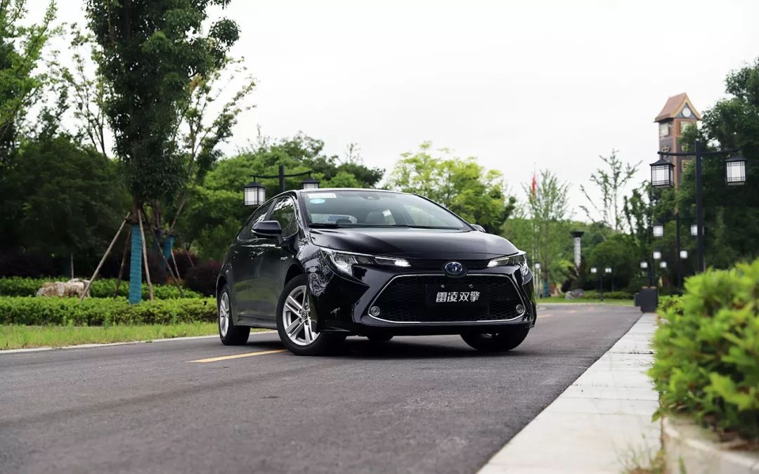 最近很火的神车加价,曾加价3万的车型