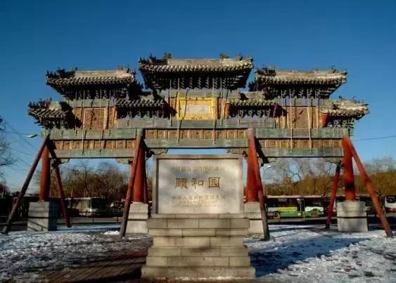 周恩来总理为新中国保护了多少*物文**古迹?