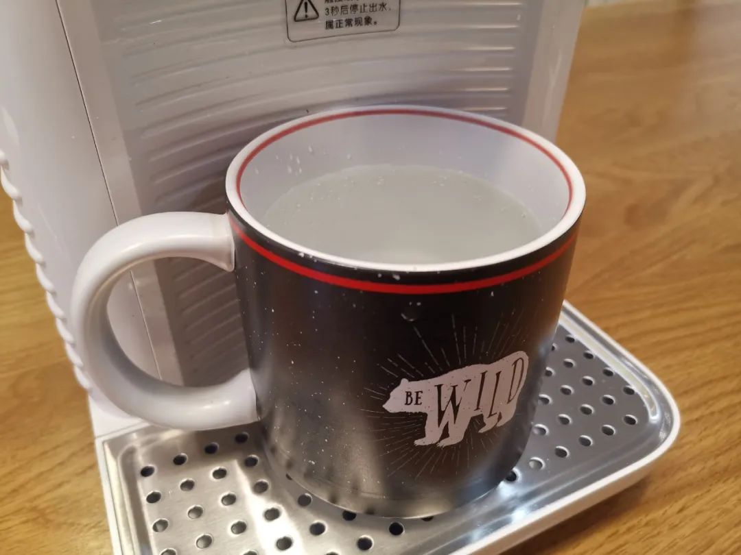 净水器版烧水壶推荐,净水器直饮烧水壶