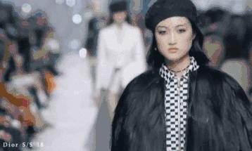 zara又出新品,zara出了几个系列