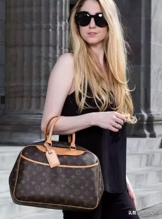 lv包包哪款最经典款,lv包包哪一款实用