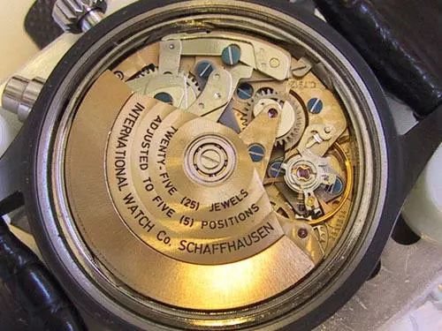 机械表的选择和正确使用方法,怎么选购二手机械表