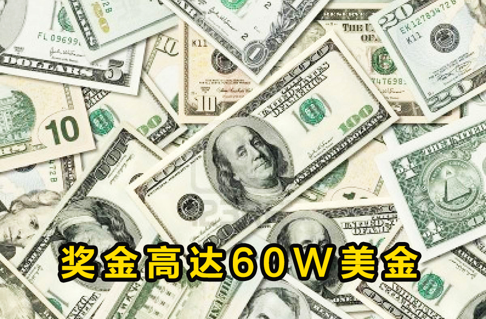 ig南风比赛视频,ig季中杯分组