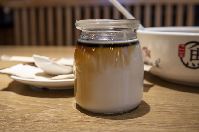 佳能eosrp套机rf24-105mmf4,佳能rf24-105mm评测