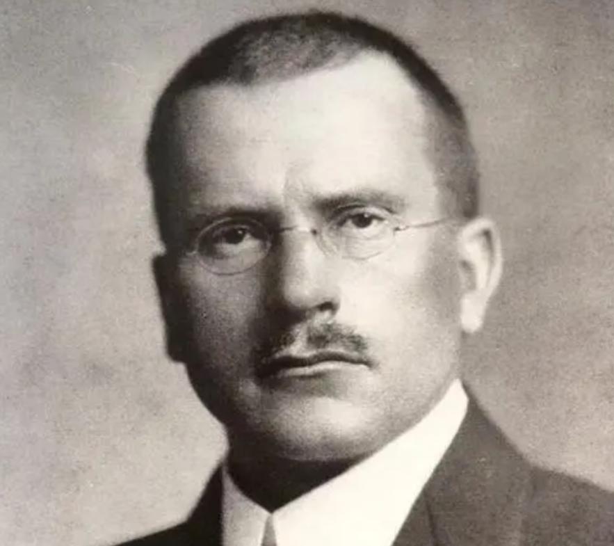 频繁做梦对大脑有好处还是害处,为什么有的时候做梦做的会很奇怪