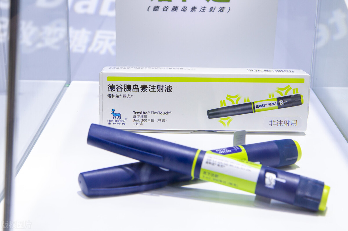 糖尿病早期需要注射胰岛素吗,一星期注射一次胰岛素效果如何