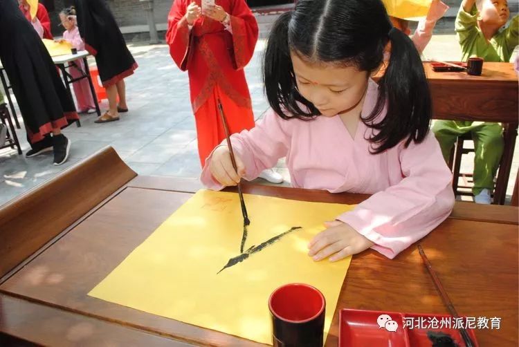 派尼幼儿园教育活动,派尼幼儿园毕业季