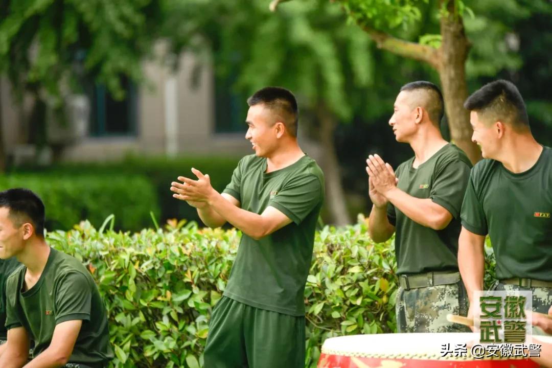 这就是青春的气息,一股青春的气息扑面而来