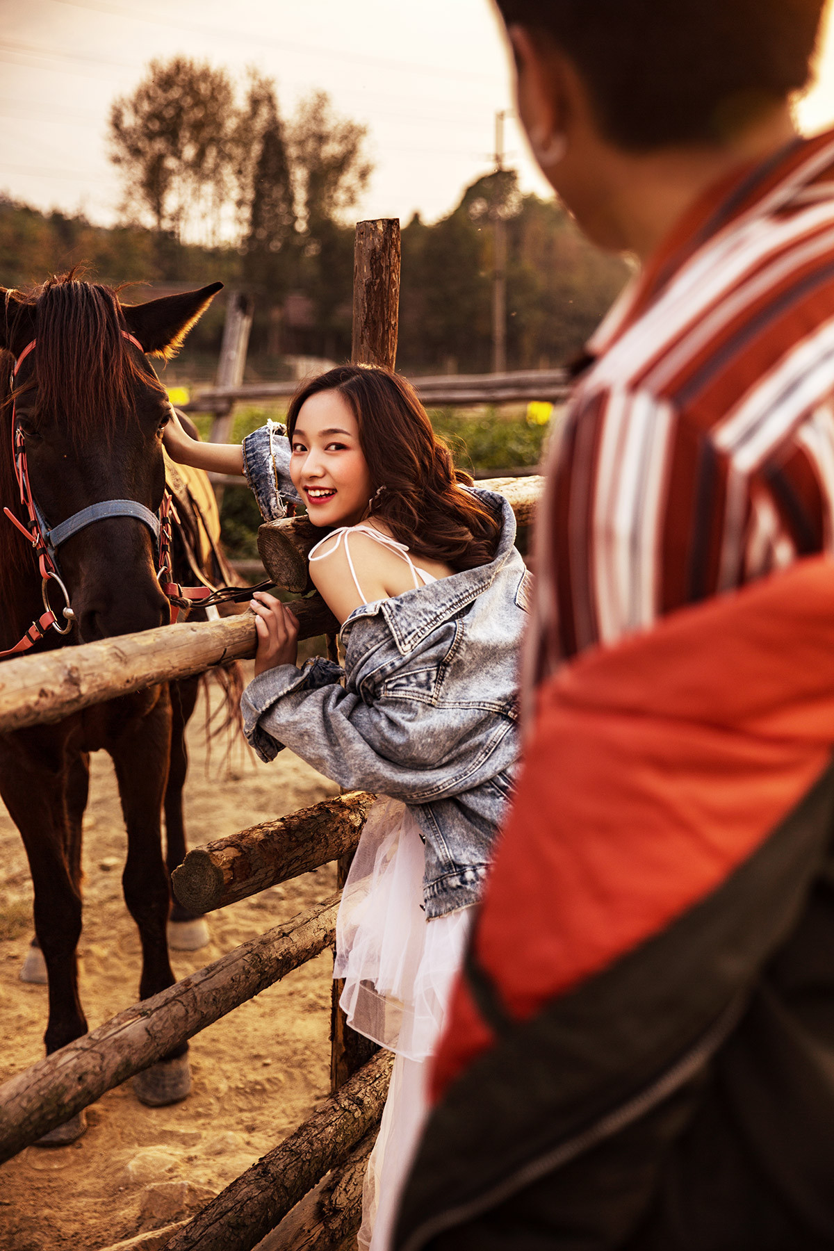 合肥婚纱照排名榜,合肥拍婚纱照哪家口碑好?