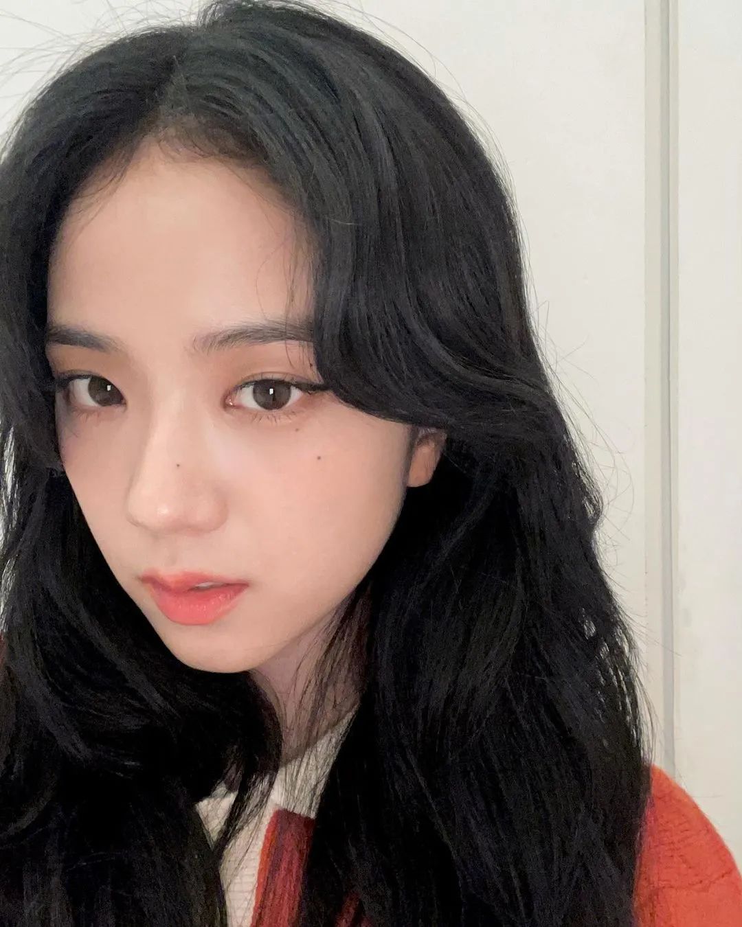 从BP小糊咖到Dior千金，Jisoo的脸越来越值钱了