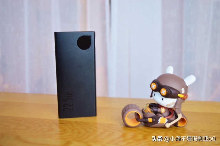 十款超实用的旅行好物分享,出门旅行必备实用好物推荐