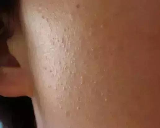 第一次入大牌护肤品应该怎样选择,第一次去日本怎么买化妆品