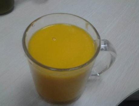 西米的正确煮法又脆又弹,煮西米正确做法