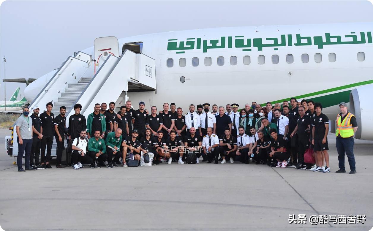 12强赛全部赛程时间表,12强赛中国队赛程直播时间表