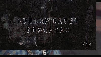 过去20年去世的香港老戏骨,香港影视中让人钦佩的老戏骨们