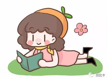 宝宝冬天身上特别痒是什么原因,一到冬天孩子身上就痒咋缓解