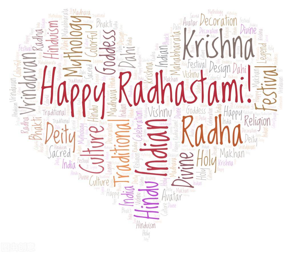 不是不努力，实在是这250+考研英语形近单词太难记了