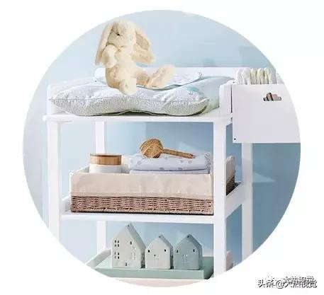 妈妈的呵护从咿呀学语开始