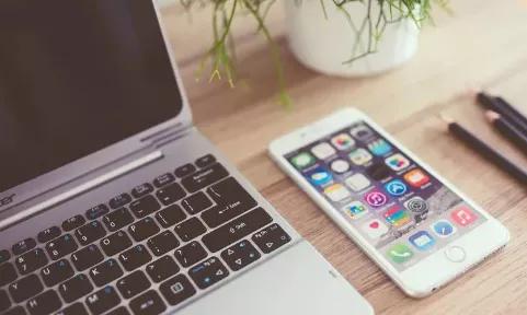 家用路由器放哪里信号最好,wifi路由器一般放哪里比较好