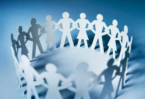 零基础在家躺着赚钱方法,有什么在家躺着就能赚钱的好方法