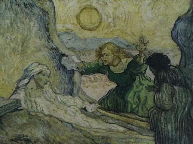 中世纪欧洲的时代沉疴：麻风病，一场“神性”和“人性”的拉锯战