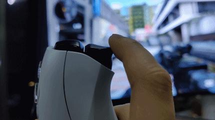 8000元入手ps5值得吗,最适合穷人买的ps5