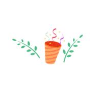 靖江社区：阿姨吐槽媒人难当！觅得良缘不谢媒，遇人不淑的天天骂