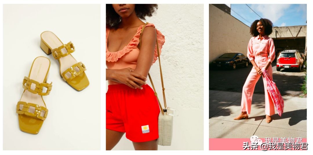 国外购物网站直邮中国地址,海外购物直邮中国