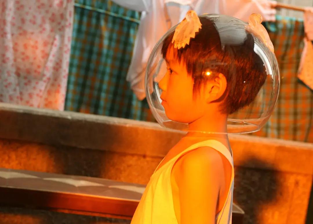 任达华吴君如最新消息,任达华吴君如年度好片