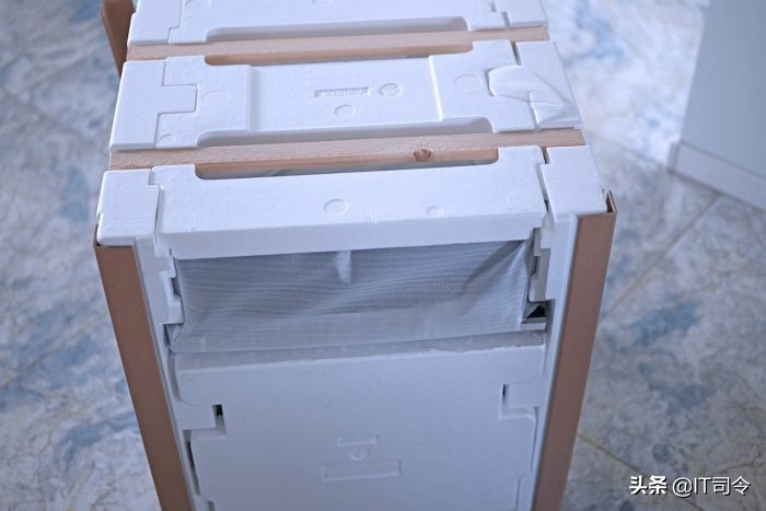 云米ai智目10套洗碗机测评,云米AI智目洗洗碗机