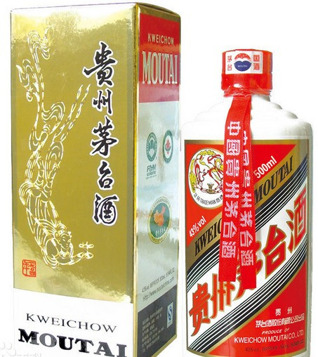 辽宁白酒有哪些辽宁十大名酒,中国十大名酒白酒排行榜